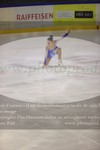 ref. photo 3001099