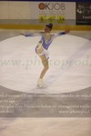 ref. photo 3001101