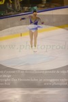 ref. photo 3001102