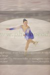 ref. photo 3001104