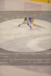 ref. photo 3001107