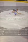 ref. photo 3001108
