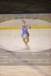 ref. photo 3001110