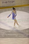 ref. photo 3001116