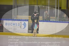 ref. photo 3001117
