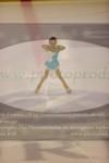ref. photo 3001123