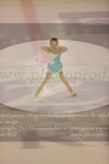 ref. photo 3001124
