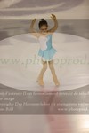 ref. photo 3001125