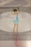 ref. photo 3001126