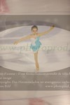 ref. photo 3001130