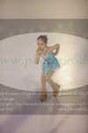 ref. photo 3001131