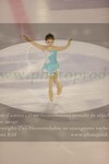ref. photo 3001141