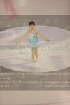 ref. photo 3001142