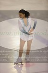 ref. photo 3001167