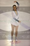 ref. photo 3001169