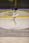 ref. photo 3001172