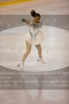 ref. photo 3001173