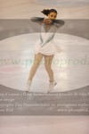 ref. photo 3001174