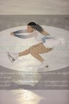 ref. photo 3001176