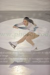 ref. photo 3001177