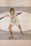 ref. photo 3001178