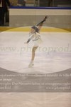 ref. photo 3001180