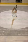 ref. photo 3001181
