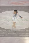 ref. photo 3001182