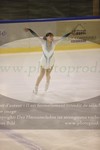 ref. photo 3001183