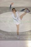 ref. photo 3001185