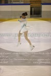 ref. photo 3001186