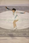 ref. photo 3001187