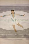 ref. photo 3001189