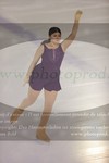 ref. photo 3001195