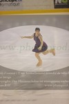 ref. photo 3001196