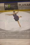 ref. photo 3001197