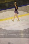 ref. photo 3001198