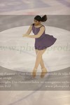 ref. photo 3001199
