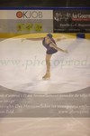 ref. photo 3001202