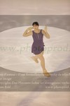 ref. photo 3001203