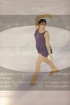 ref. photo 3001204