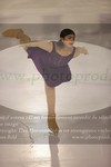 ref. photo 3001206