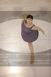 ref. photo 3001207