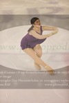 ref. photo 3001208