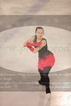 ref. photo 3001214