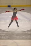 ref. photo 3001216
