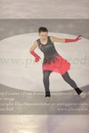 ref. photo 3001218