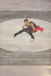 ref. photo 3001220