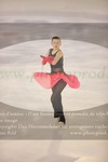 ref. photo 3001222