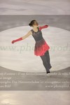 ref. photo 3001223